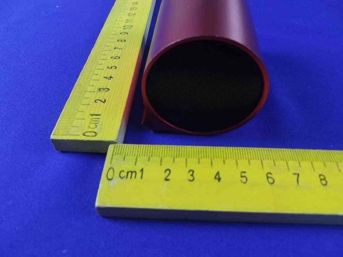 Bluetooth Speaker - FCC ID 2ADTC-MS02 - YUPENG TECHNOLOGY (HK) CO., LTD. (3)