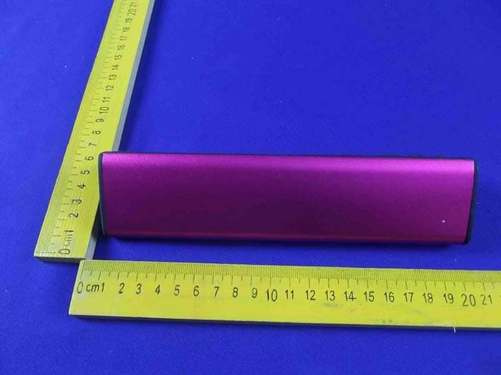 Bluetooth Speaker - FCC ID 2ADTC-MS05 - YUPENG TECHNOLOGY (HK) CO., LTD. (4)