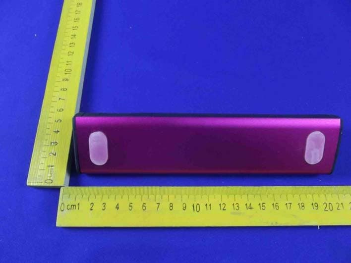 Bluetooth Speaker - FCC ID 2ADTC-MS05 - YUPENG TECHNOLOGY (HK) CO., LTD. (5)