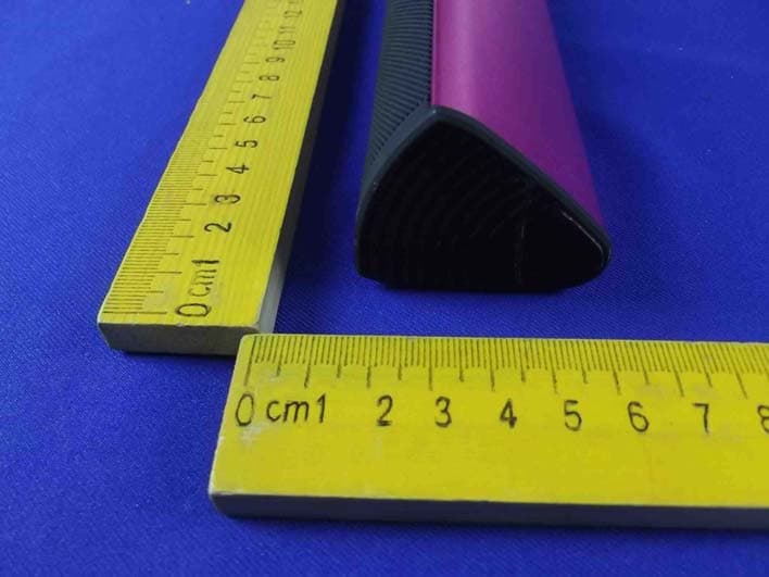 Bluetooth Speaker - FCC ID 2ADTC-MS05 - YUPENG TECHNOLOGY (HK) CO., LTD.