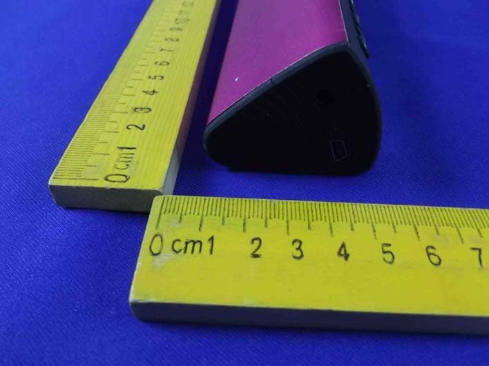 Bluetooth Speaker - FCC ID 2ADTC-MS05 - YUPENG TECHNOLOGY (HK) CO., LTD. (3)