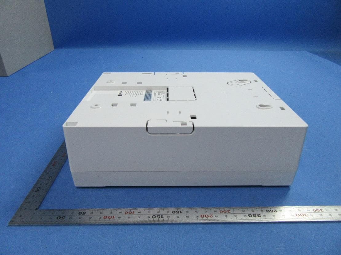 AX HYBRID PRO - FCC ID 2ADTD-CP05016401114 - Hangzhou Hikvision Digital Technology Co., Ltd. (5)