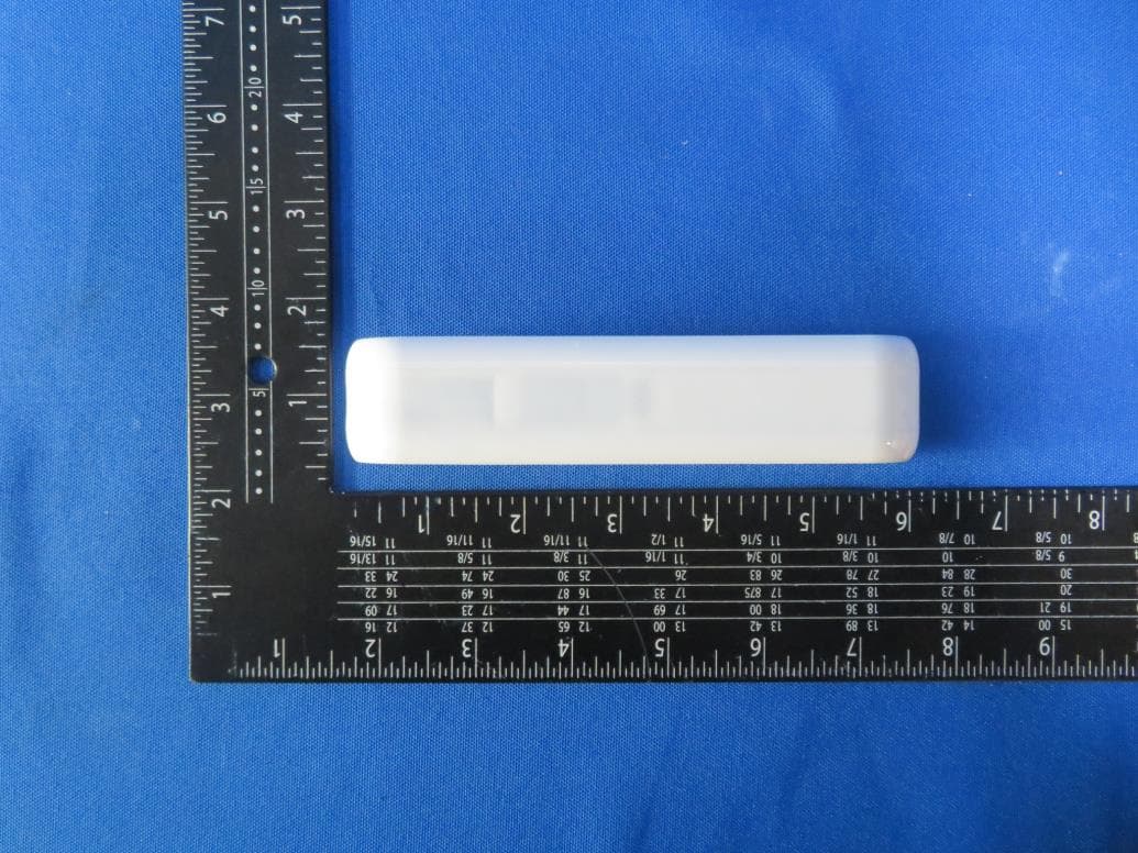 Wireless Dual-Tech AM Curtain Detector - FCC ID 2ADTD-D0710031 - Hangzhou Hikvision Digital Technology Co., Ltd.
