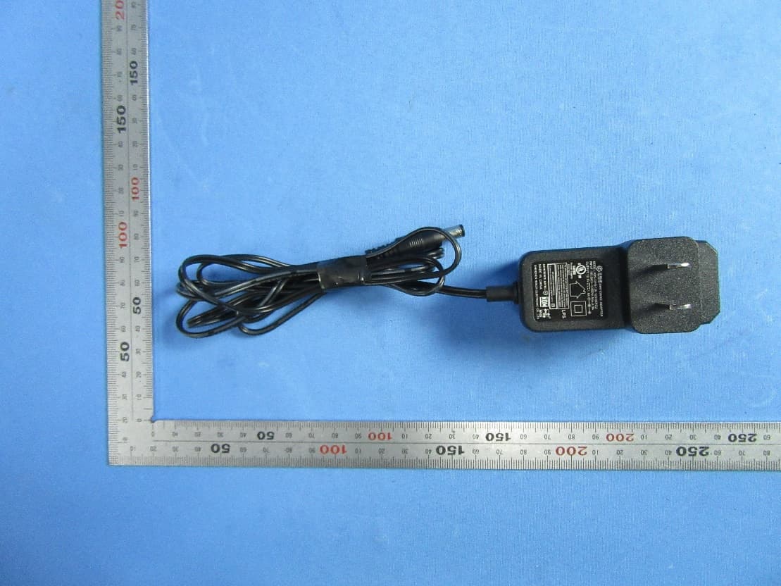 Face Recognition Terminal - FCC ID 2ADTD-K1T321MFX - Hangzhou Hikvision Digital Technology Co., Ltd. (4)