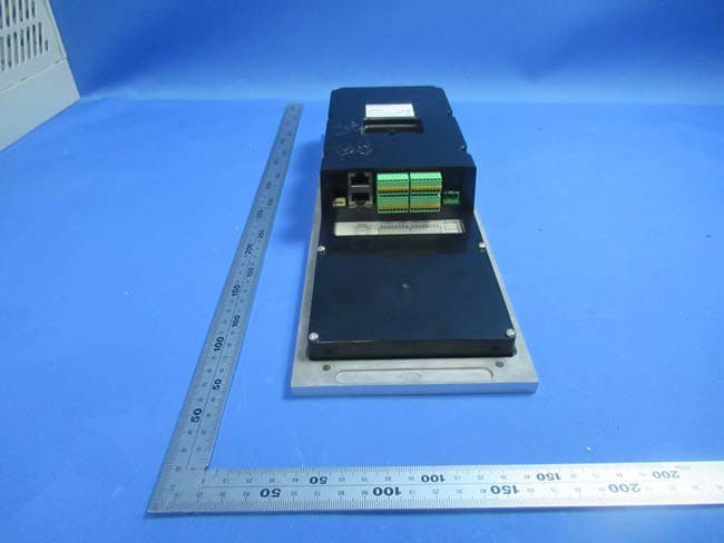 Door Station - FCC ID 2ADTD-KD3003E6 - Hangzhou Hikvision Digital Technology Co., Ltd. (2)