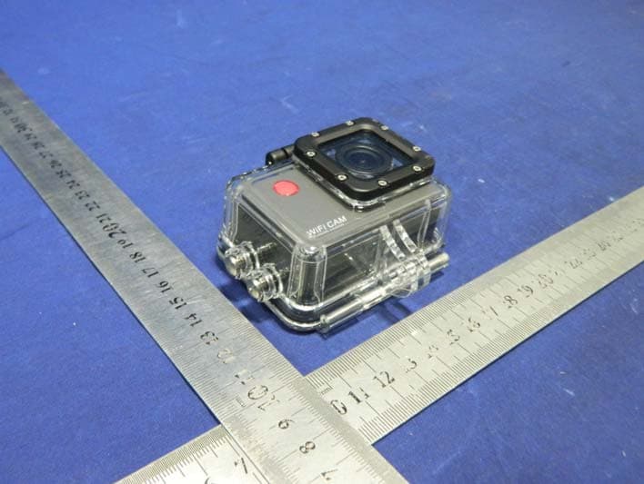 SPORTS CAM - FCC ID 2ADTF-DV555 - SPRITE Group Limited (3)
