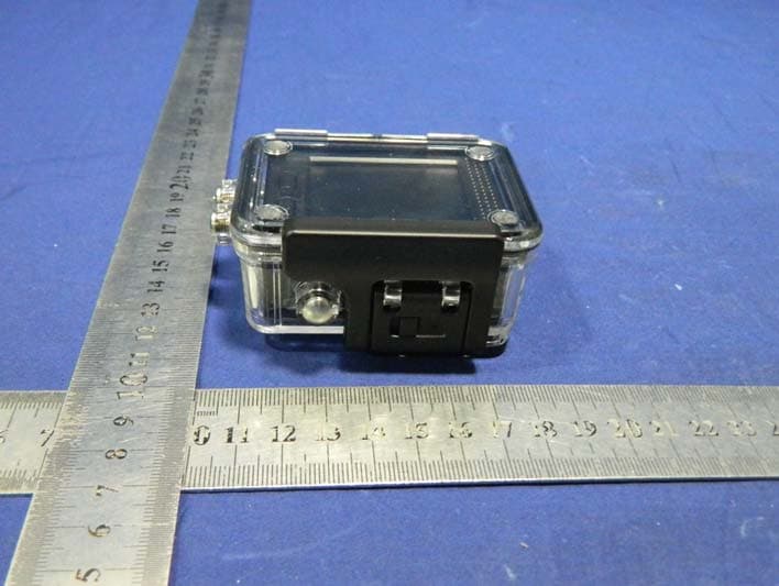 SPORTS CAM - FCC ID 2ADTF-DV555 - SPRITE Group Limited (4)