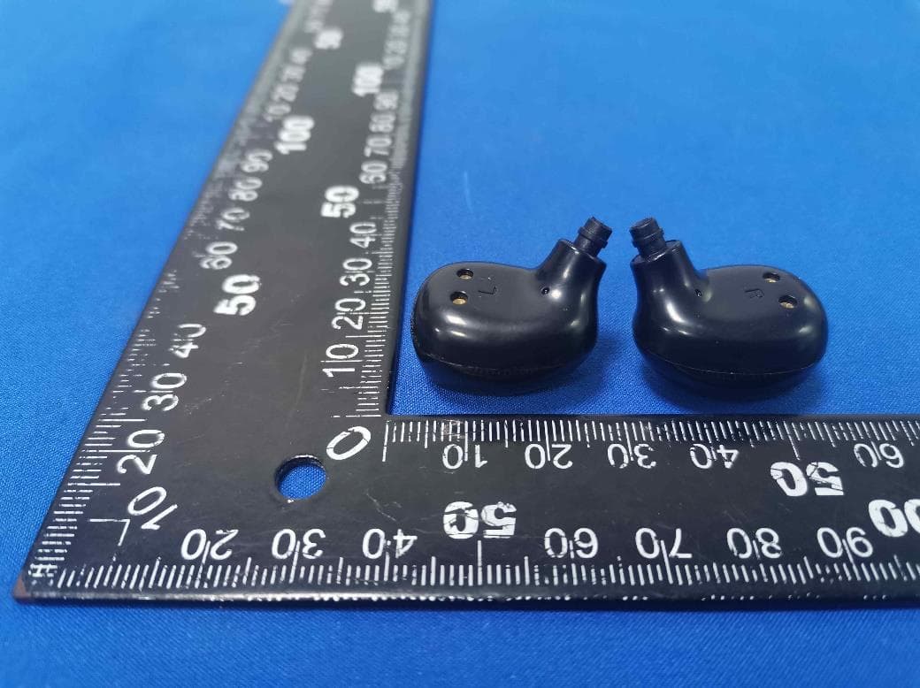 TWS Bluetooth headset - FCC ID 2ADTFT52 - SPRITE Group Limited (3)