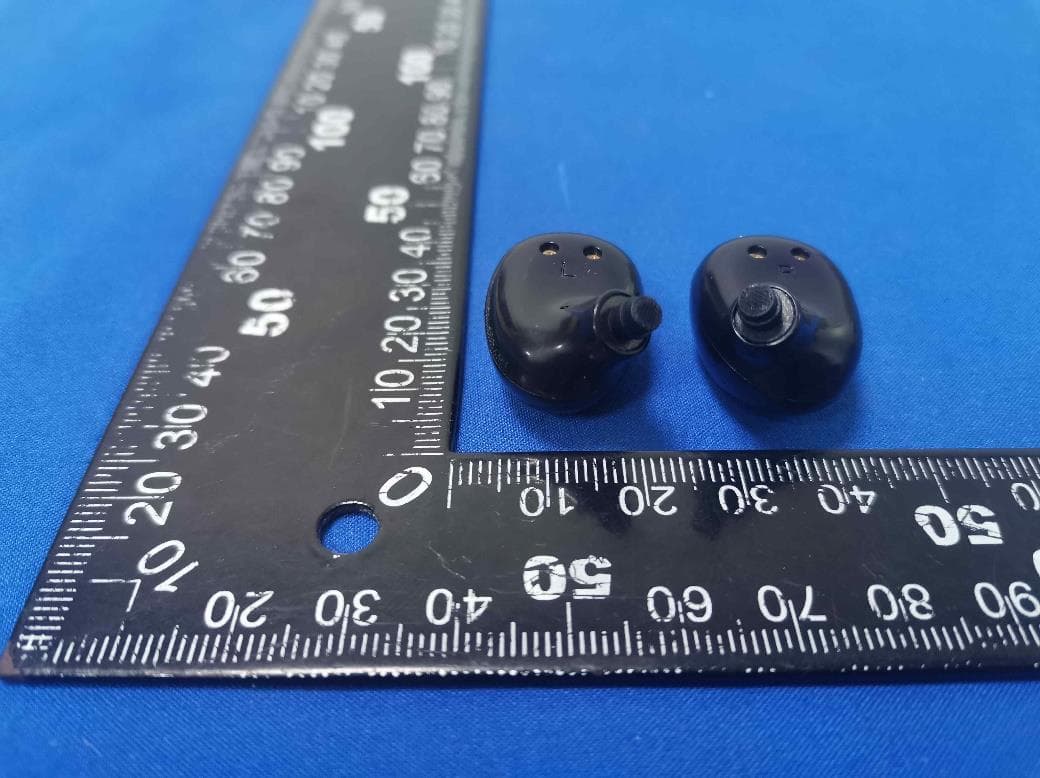 TWS Bluetooth headset - FCC ID 2ADTFT52 - SPRITE Group Limited (4)