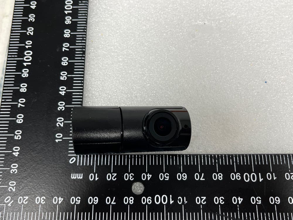 CAR DASH CAM - FCC ID 2ADTG-ARC800 - THINKWARE CORPORATION (5)
