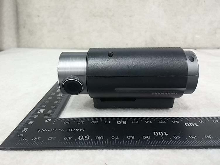 THINKWARE DASH CAM - FCC ID 2ADTG-F750 - THINKWARE CORPORATION (4)