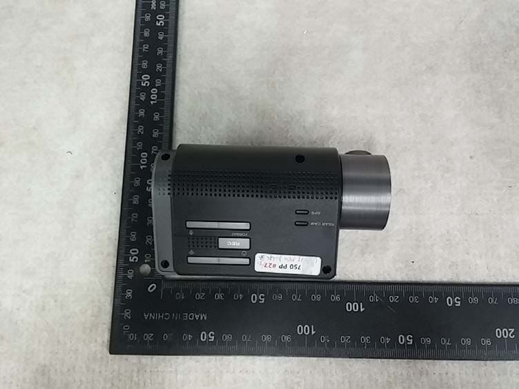 THINKWARE DASH CAM - FCC ID 2ADTG-F750 - THINKWARE CORPORATION (3)
