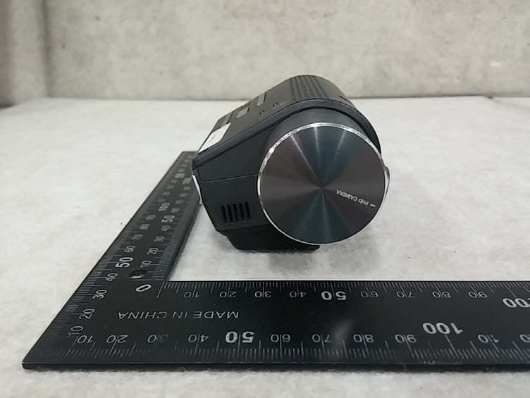 THINKWARE DASH CAM - FCC ID 2ADTG-F750 - THINKWARE CORPORATION (5)