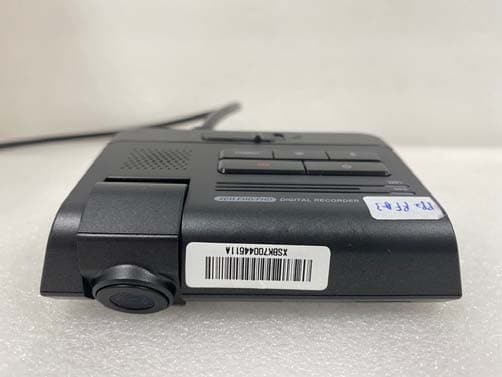 BLACK BOX - FCC ID 2ADTG-F790 - THINKWARE CORPORATION (5)
