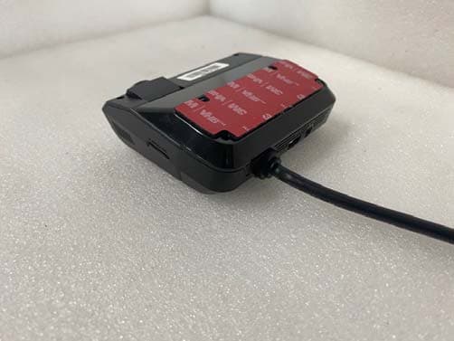 BLACK BOX - FCC ID 2ADTG-F790 - THINKWARE CORPORATION (3)