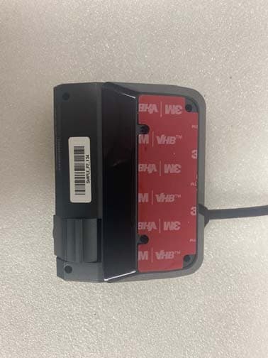 BLACK BOX - FCC ID 2ADTG-F790 - THINKWARE CORPORATION (2)