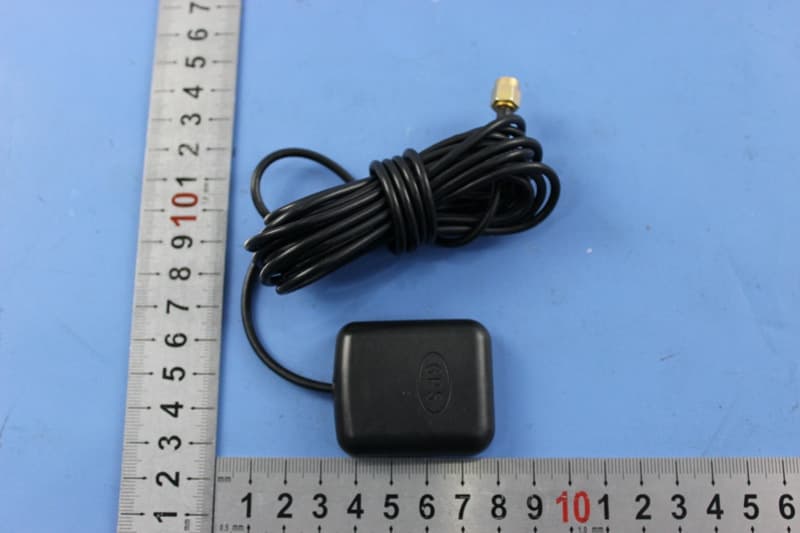 GPS Tracker - FCC ID 2ADTO-CIT-001 - Aspenta international FZ-LLC (5)