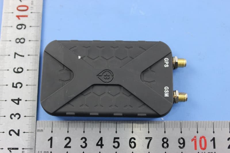 GPS Tracker - FCC ID 2ADTO-CIT-001 - Aspenta international FZ-LLC (4)