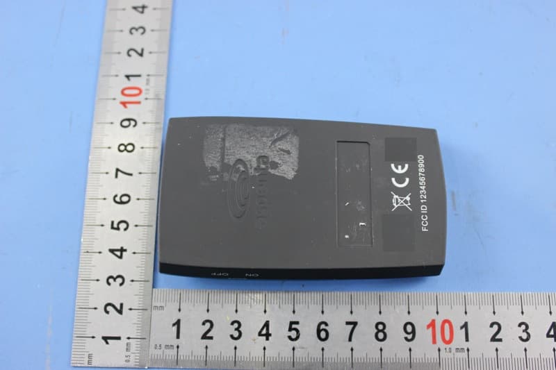 GPS Tracker - FCC ID 2ADTO-PLT-001 - Aspenta international FZ-LLC (5)