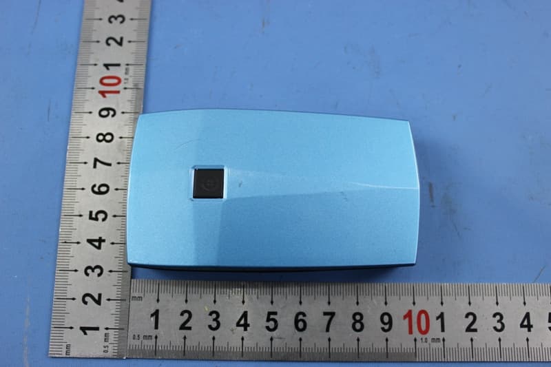GPS Tracker - FCC ID 2ADTO-PLT-001 - Aspenta international FZ-LLC (2)
