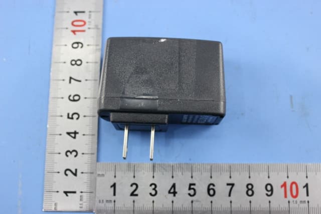 GPS Tracker - FCC ID 2ADTO-PST-001 - Aspenta international FZ-LLC (5)