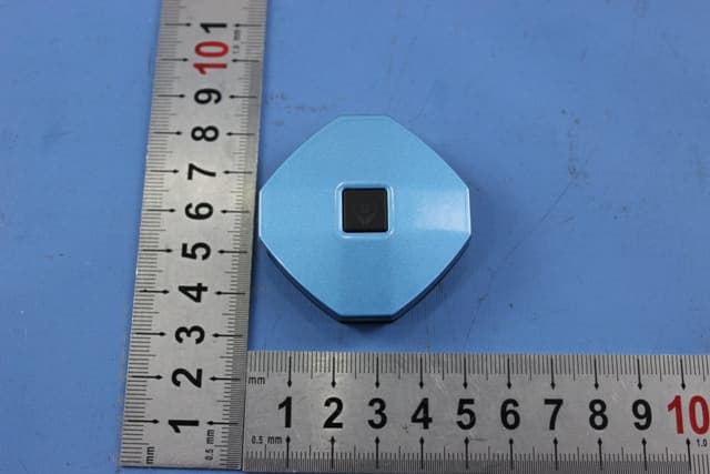 GPS Tracker - FCC ID 2ADTO-PST-001 - Aspenta international FZ-LLC (2)