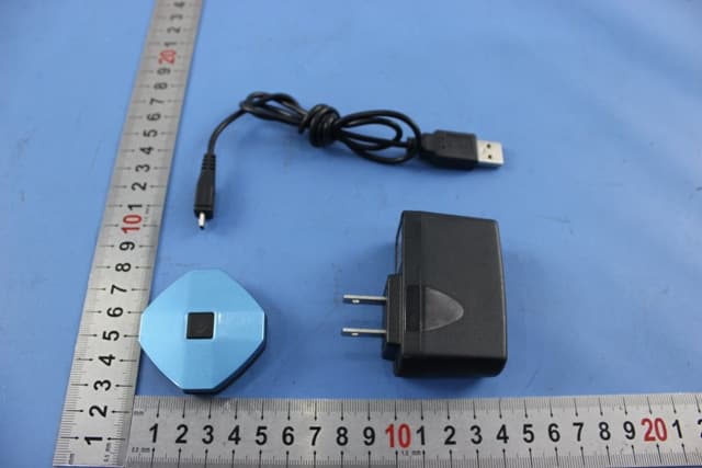GPS Tracker - FCC ID 2ADTO-PST-001 - Aspenta international FZ-LLC (3)