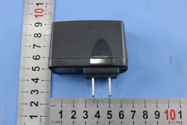 GPS Tracker - FCC ID 2ADTO-PST-001 - Aspenta international FZ-LLC (4)