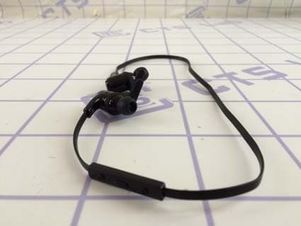 Bluetooth Headset - FCC ID 2ADTVY3 - Shenzhen Cannice Technology Co., Ltd. (3)
