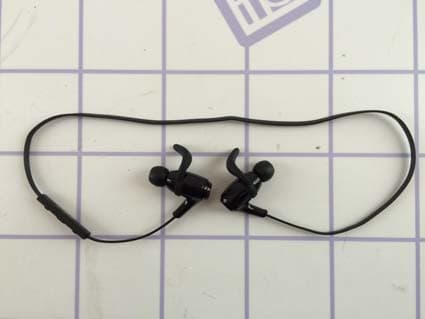 Bluetooth Headset - FCC ID 2ADTVY3 - Shenzhen Cannice Technology Co., Ltd. (5)