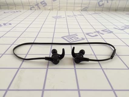 Bluetooth Headset - FCC ID 2ADTVY3 - Shenzhen Cannice Technology Co., Ltd. (2)