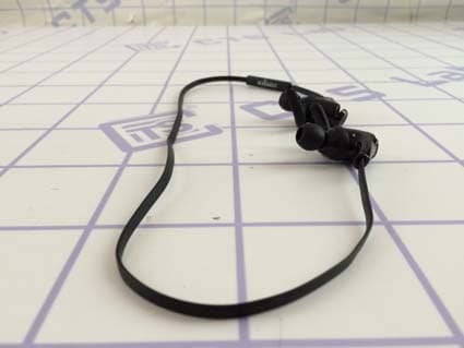 Bluetooth Headset - FCC ID 2ADTVY3 - Shenzhen Cannice Technology Co., Ltd. (4)