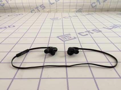 Bluetooth Headset - FCC ID 2ADTVY3 - Shenzhen Cannice Technology Co., Ltd. (1)