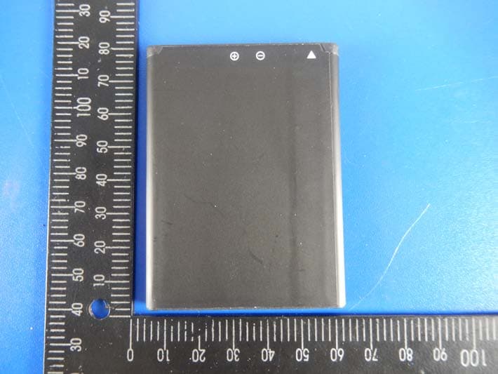 smart phone - FCC ID 2ADTWTHL4000 - Shenzhen Hongjiayuan Communication Technology Co.,Ltd. (4)