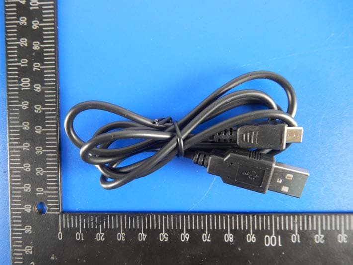 smart phone - FCC ID 2ADTWTHL4000 - Shenzhen Hongjiayuan Communication Technology Co.,Ltd. (2)