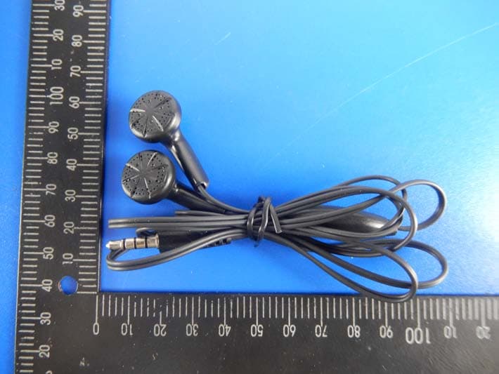 smart phone - FCC ID 2ADTWTHL4000 - Shenzhen Hongjiayuan Communication Technology Co.,Ltd. (3)