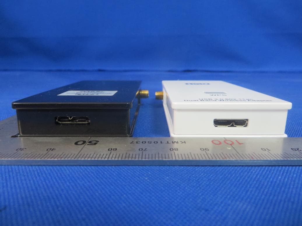 wifi adapter - FCC ID 2ADU2-H50317 - Hiro Inc. (3)