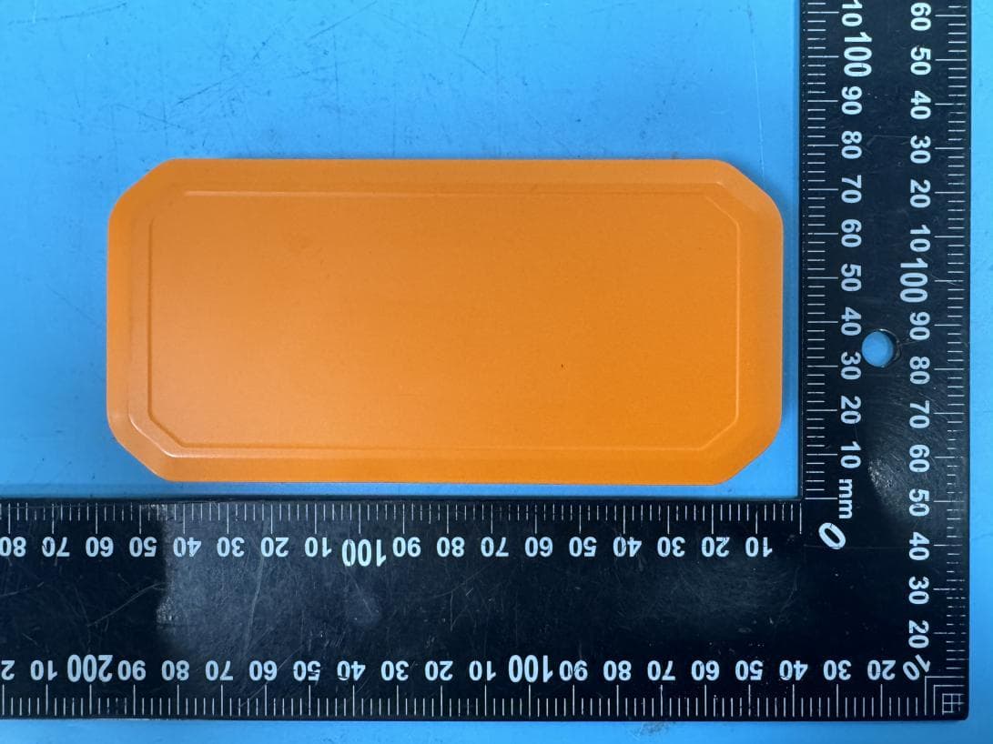 5G wireless route - FCC ID 2ADUBROAMWIFI5GPRO - Tianjin RoamWiFi Technology Co., Ltd. (4)