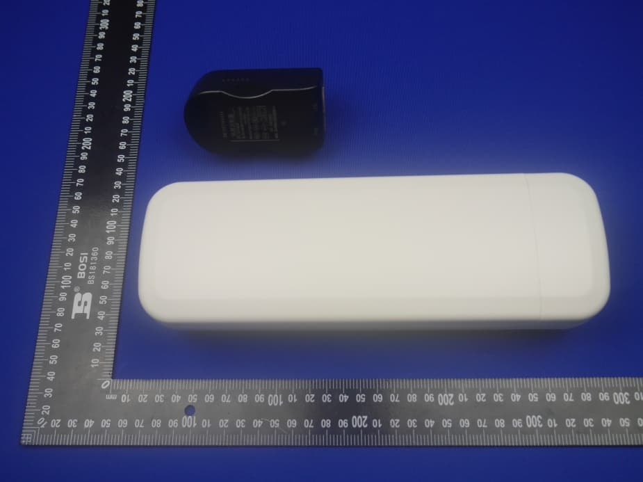 Wireless Access Point - FCC ID 2ADUG-CPE870 - Shenzhen Yunlink Technology Co., Ltd (3)