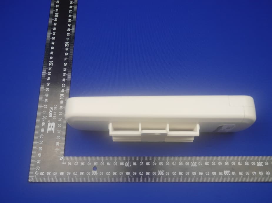 Wireless Access Point - FCC ID 2ADUG-CPE870 - Shenzhen Yunlink Technology Co., Ltd (2)