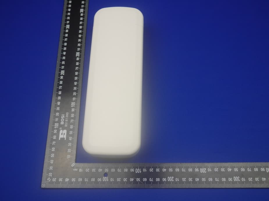 Wireless Access Point - FCC ID 2ADUG-CPE870 - Shenzhen Yunlink Technology Co., Ltd (4)