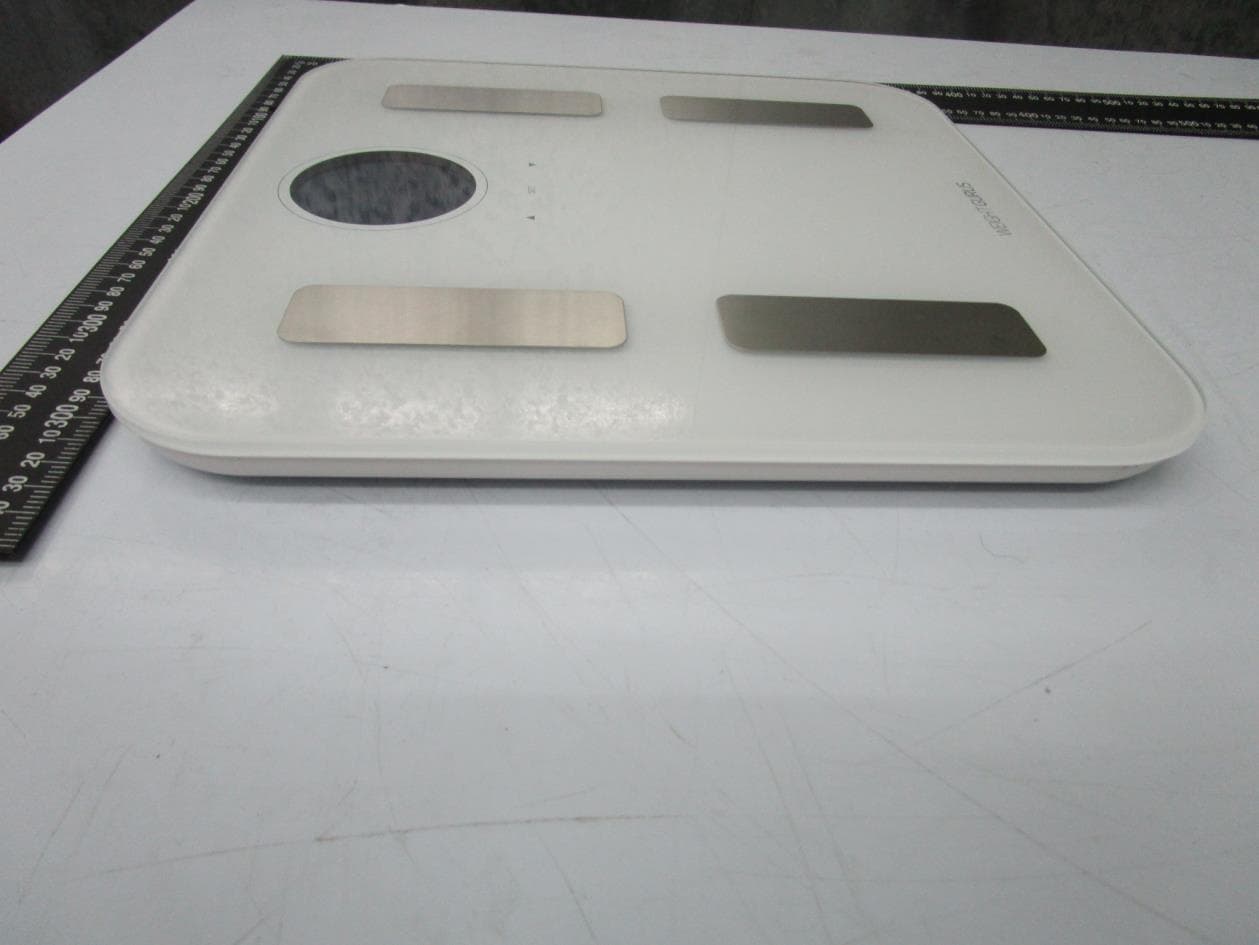 WIFI Smart Scale - FCC ID 2ADUL0385 - Greater Goods, LLC (4)
