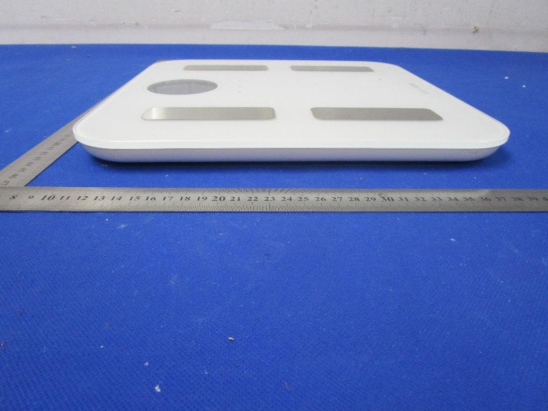 WI-FI SMART SCALE - FCC ID 2ADUL0397 - Greater Goods, LLC (4)