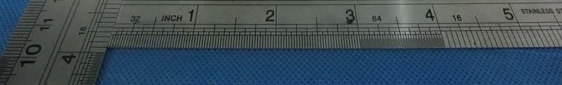 OPCOM-1 - FCC ID 2ADUM-OPL101 - OPCOM O.E.(DONGGUAN) INC. (2)