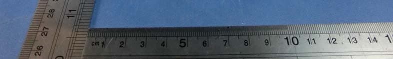 OPCOM-1 - FCC ID 2ADUM-OPL206 - OPCOM O.E.(DONGGUAN) INC. (4)