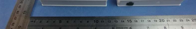 OPCOM-1 - FCC ID 2ADUM-OPL206 - OPCOM O.E.(DONGGUAN) INC. (3)
