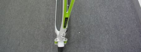 INMOTION E-SCOOTER - FCC ID 2ADUSL6 - INMOTION TECHNOLOGIES CO., LTD. (3)