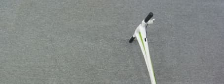 INMOTION E-SCOOTER - FCC ID 2ADUSL6 - INMOTION TECHNOLOGIES CO., LTD. (4)