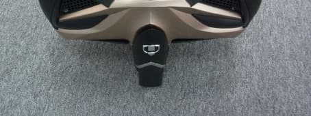 INMOTION SCV - FCC ID 2ADUSR2EX - INMOTION TECHNOLOGIES CO., LTD. (4)