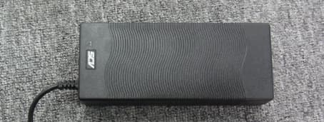 INMOTION SCV - FCC ID 2ADUSR2EX - INMOTION TECHNOLOGIES CO., LTD. (2)